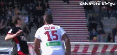 내가 베르바토프 안티된이유.txt | 인스티즈