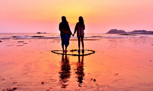 나이 들수록 견고 해지는 거 같아 VS 오히려 미련 없어지더라 | 인스티즈