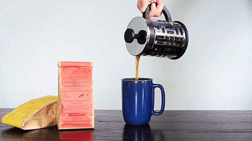  아픈데는 없냐고 당신이 물었다 | 인스티즈