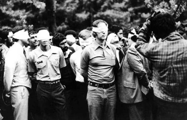 사드의 추억? 중국이 캐나다를 정조준한 이유 | 인스티즈