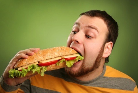 인간의 가장 강력한 욕구 전 vs 후 | 인스티즈