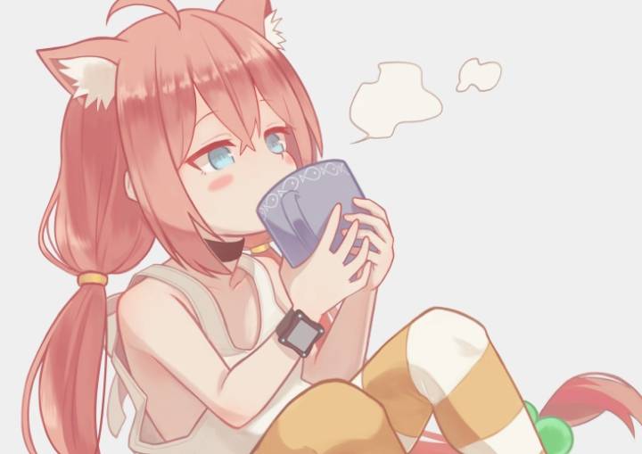 두부를 얼리면?.jpg | 인스티즈