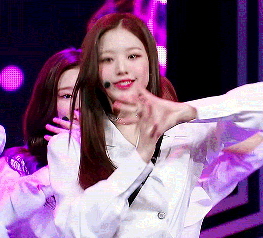 내 최애아이돌이 이 사람과 연애한다고 뜨면 반응은?! | 인스티즈