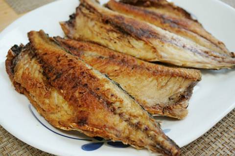 고등어 구이 vs 갈치 구이.jpg | 인스티즈