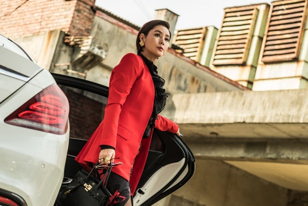 2018년 한국영화 가장 미스터리한 여주.jpg | 인스티즈