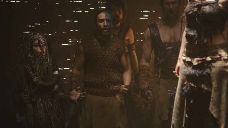 [왕좌의게임] 폭풍의 딸 6화 | 인스티즈