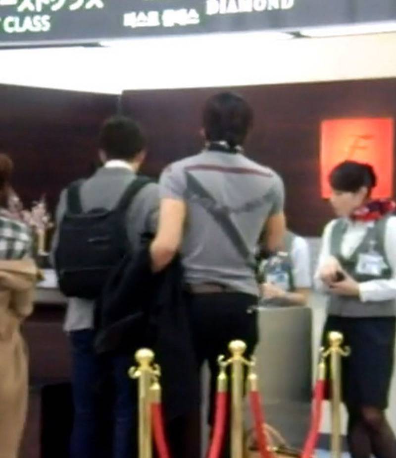 비 어깨 클라스.jpg | 인스티즈