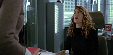 영화 날 미치게 하는 남자 (2005) 1 | 인스티즈