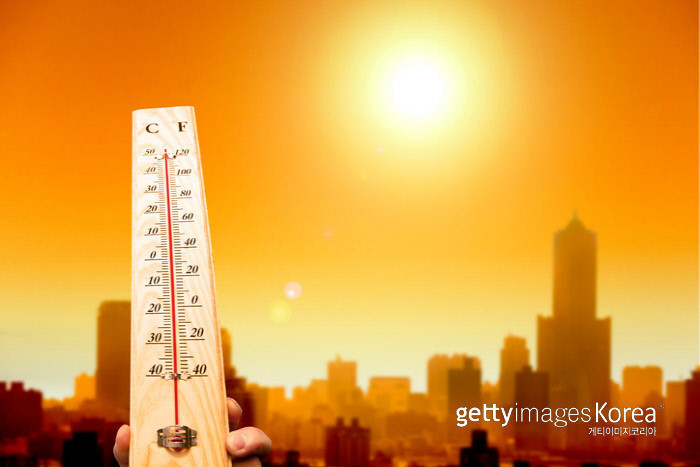 강아지 키우는 사람들중 제일 고생 많이하는 케이스...jpg | 인스티즈