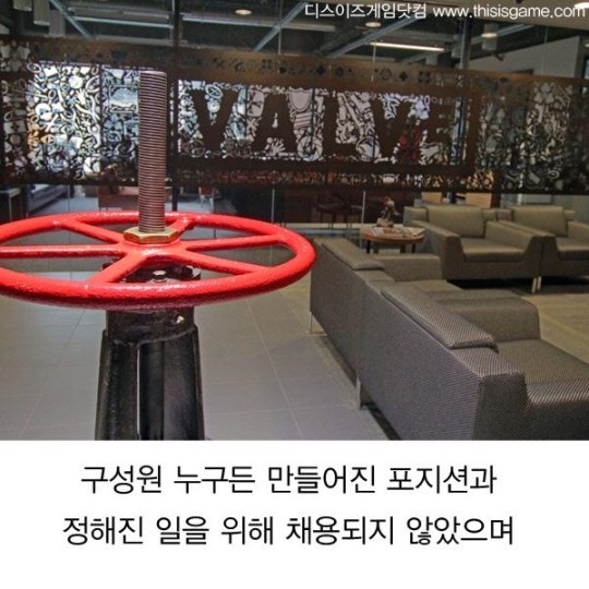 미국 게임회사 수준 | 인스티즈