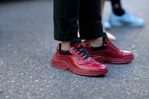 2015 베스트 스니커즈 | 인스티즈