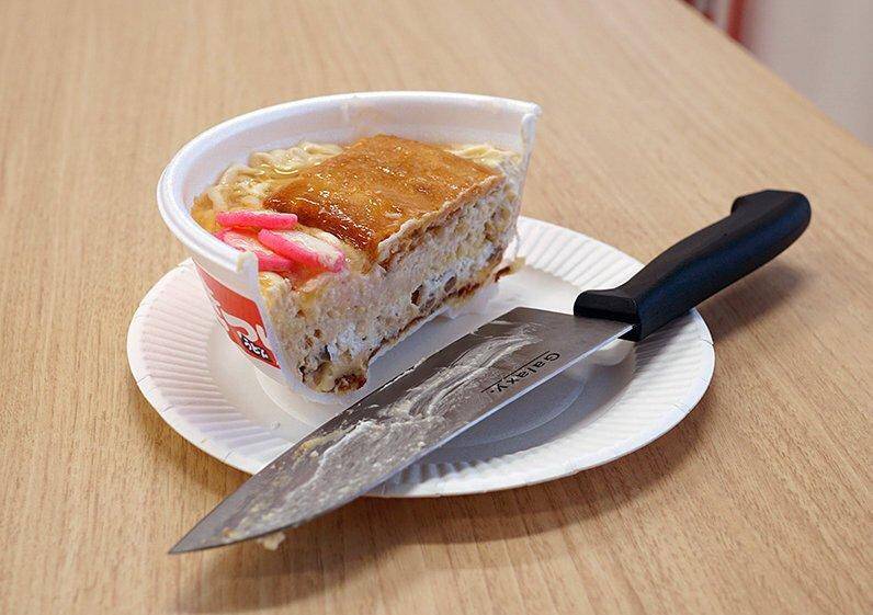 일본에서 핫한 케잌 | 인스티즈