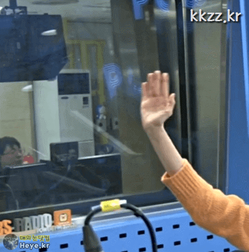 윤태진 아나운서 (데이터 주의) | 인스티즈