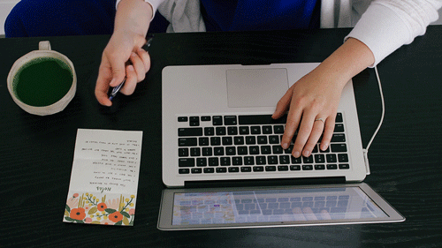  아픈데는 없냐고 당신이 물었다 | 인스티즈