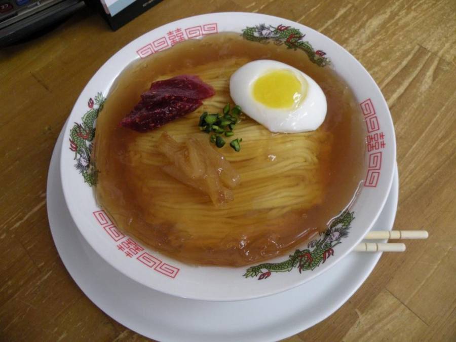 일본에서 핫한 케잌 | 인스티즈