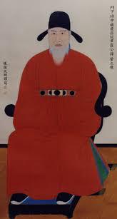 한반도 역사상 최고의 명장은? | 인스티즈