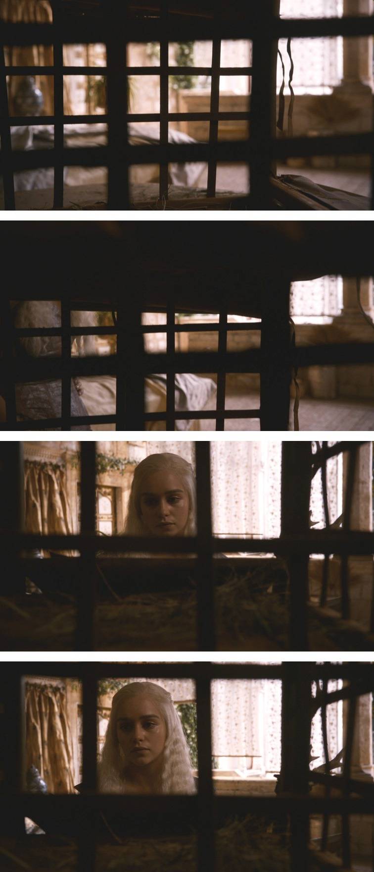 [왕좌의게임] 폭풍의 딸 24화 | 인스티즈