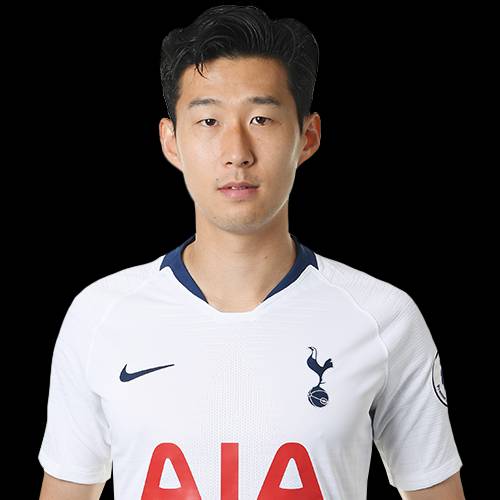 내 최애아이돌이 이 사람과 연애한다고 뜨면 반응은?! | 인스티즈