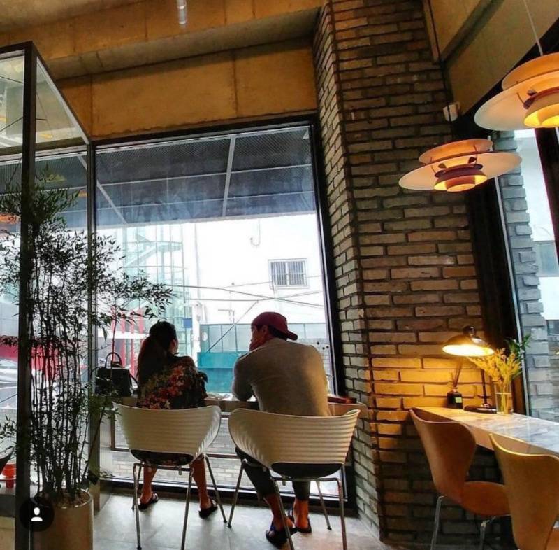 비 어깨 클라스.jpg | 인스티즈