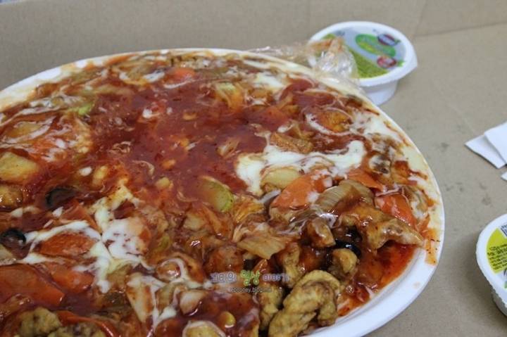 호불호 갈리는 이 음식 먹어봤다 vs 안먹어봤다 | 인스티즈