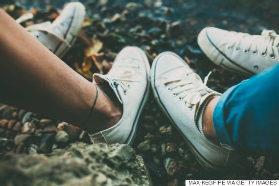 나이 들수록 견고 해지는 거 같아 VS 오히려 미련 없어지더라 | 인스티즈