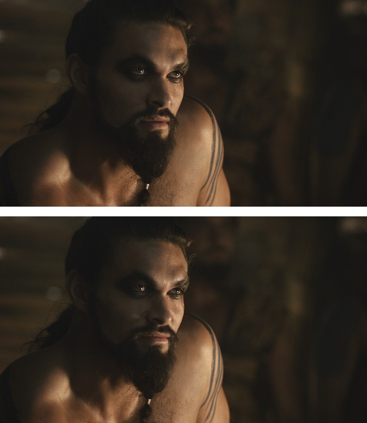 [왕좌의게임] 폭풍의 딸 6화 | 인스티즈