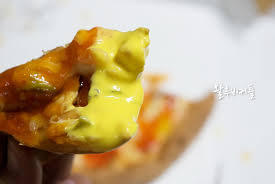 피자 덕후들이 파파존스를 시켜먹는 이유 중 하나 | 인스티즈