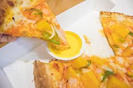 피자 덕후들이 파파존스를 시켜먹는 이유 중 하나 | 인스티즈