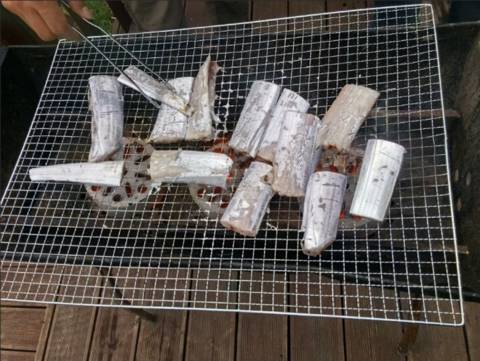 고등어 구이 vs 갈치 구이.jpg | 인스티즈