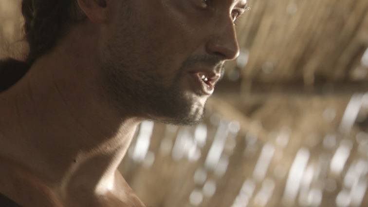 [왕좌의게임] 폭풍의 딸 10화 | 인스티즈