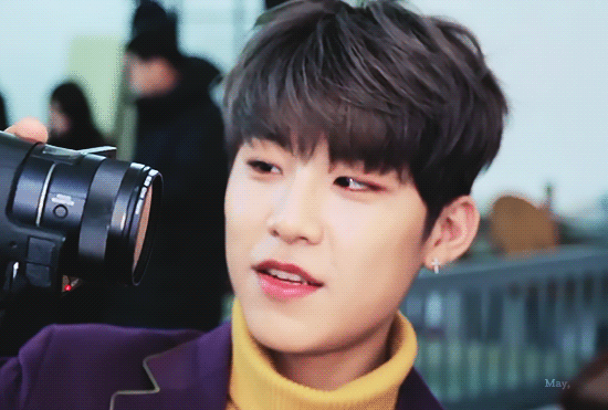 상추 끝부분 먹는다 vs 안먹는다 | 인스티즈