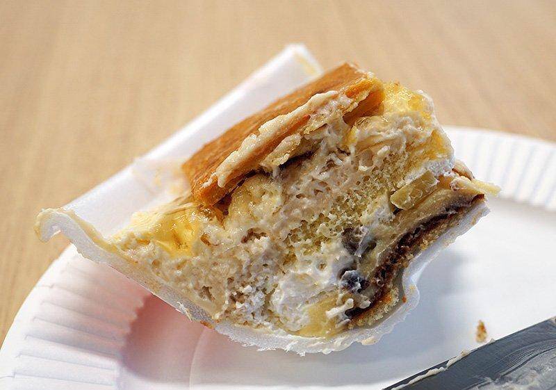 일본에서 핫한 케잌 | 인스티즈