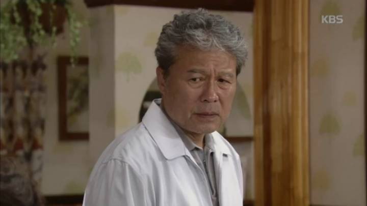 연기력으로는 신계에 있다고 해도 무방한 배우 | 인스티즈