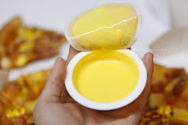 피자 덕후들이 파파존스를 시켜먹는 이유 중 하나 | 인스티즈