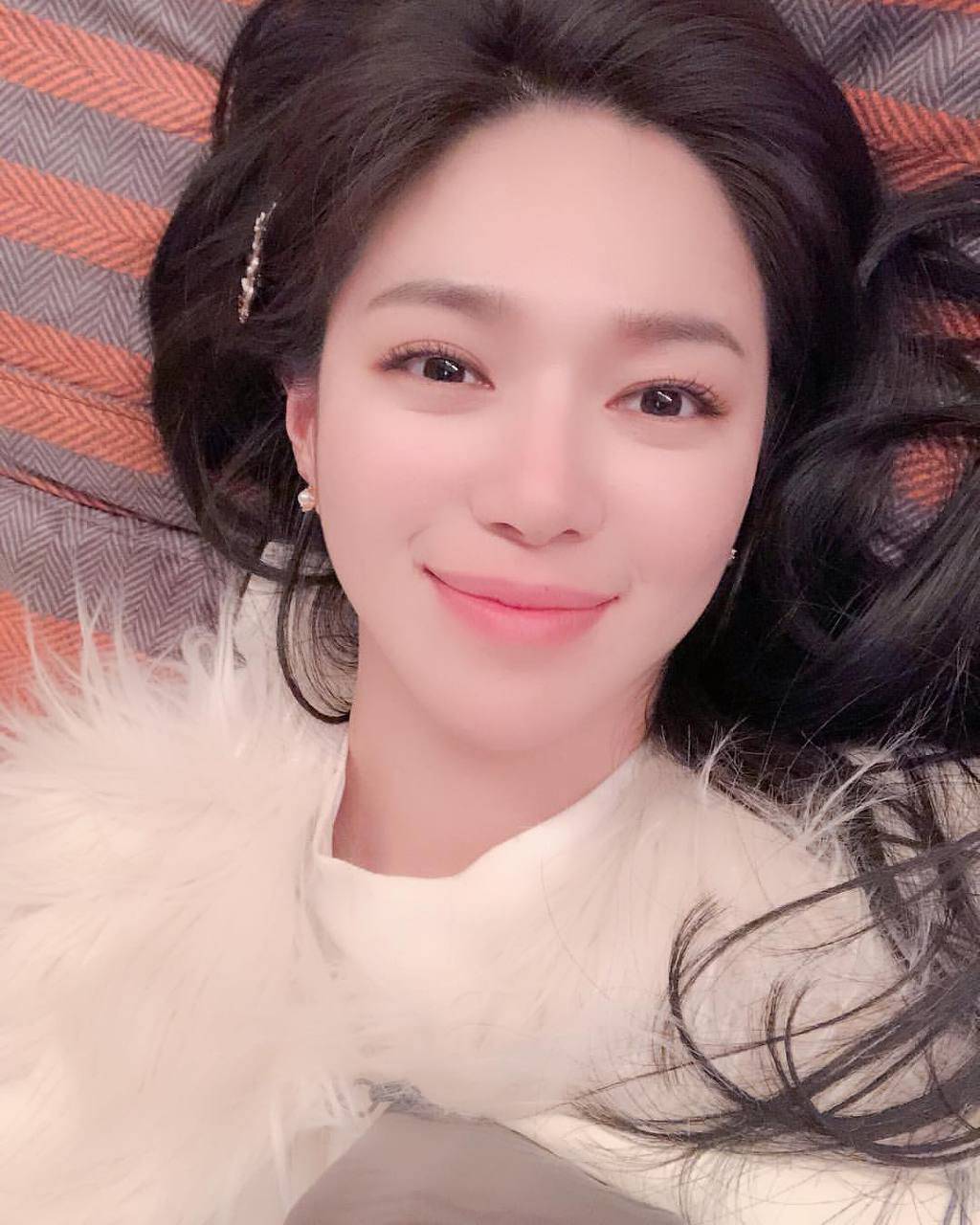 황후의품격 린치 당하는 이엘리야ㄷㄷ | 인스티즈