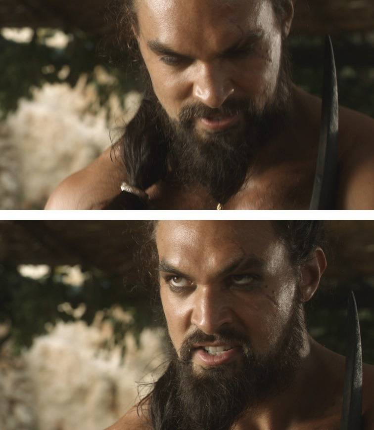 [왕좌의게임] 폭풍의 딸 10화 | 인스티즈