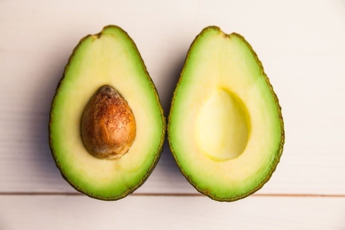 개인적으로 정말 좋아하는 과일 | 인스티즈