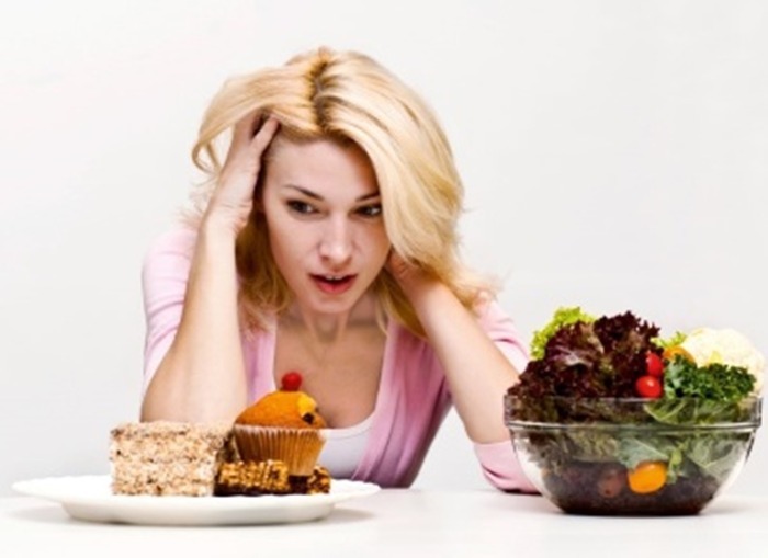 인간의 가장 강력한 욕구 전 vs 후 | 인스티즈