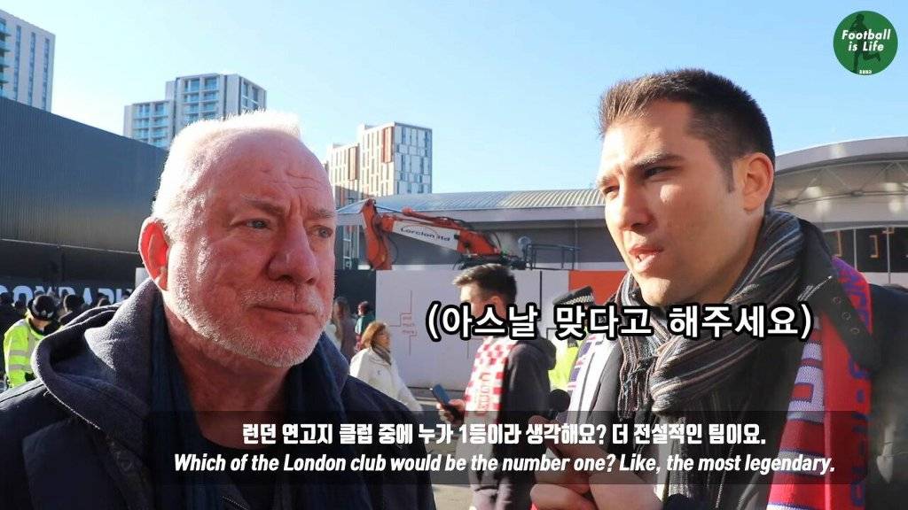 잉글랜드 현지인들이 생각하는 프리미어 리그 올타임 탑4 | 인스티즈