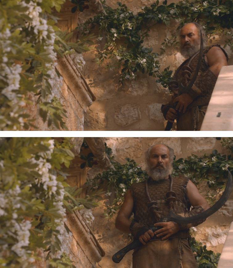 [왕좌의게임] 폭풍의 딸 24화 | 인스티즈