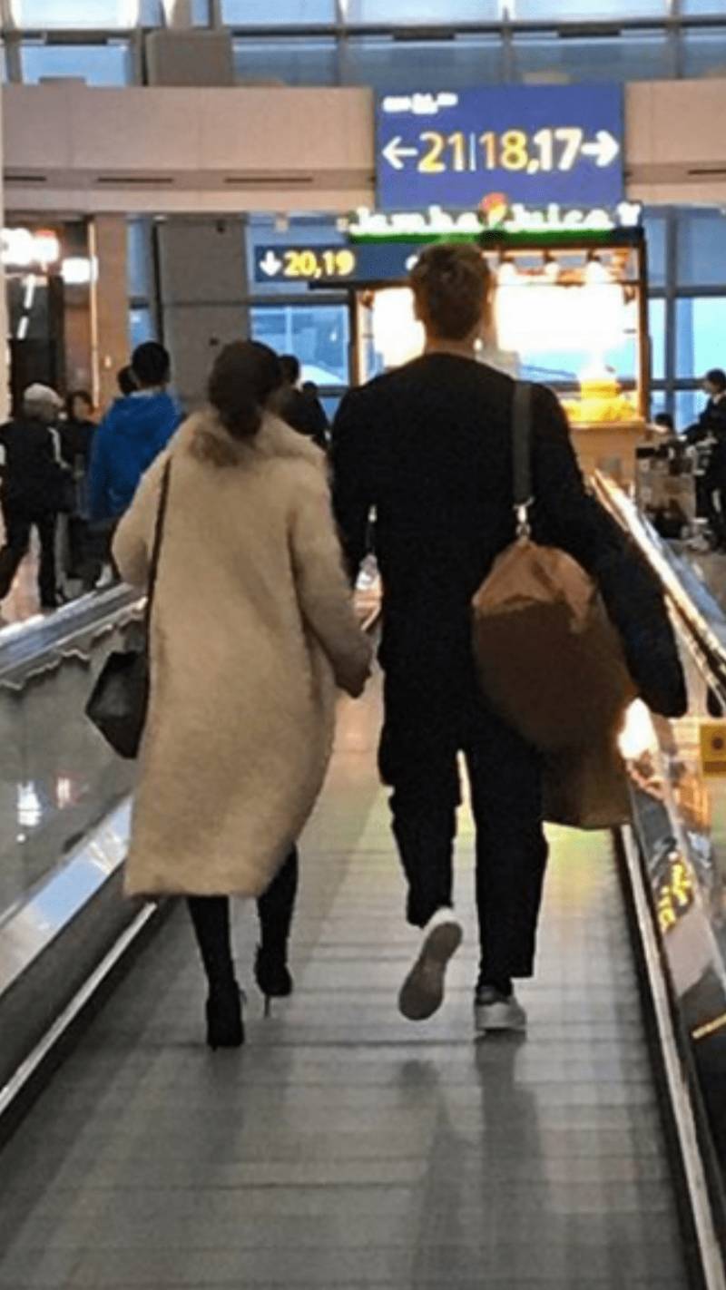 비 어깨 클라스.jpg | 인스티즈