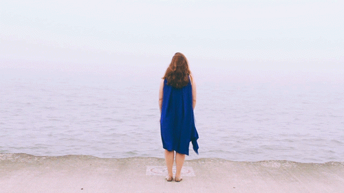  아픈데는 없냐고 당신이 물었다 | 인스티즈