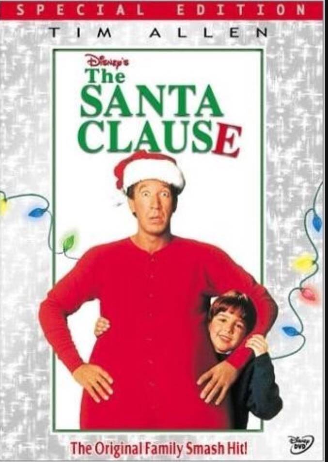 보고 나면 크리스마스 분위기 나는 영화 | 인스티즈