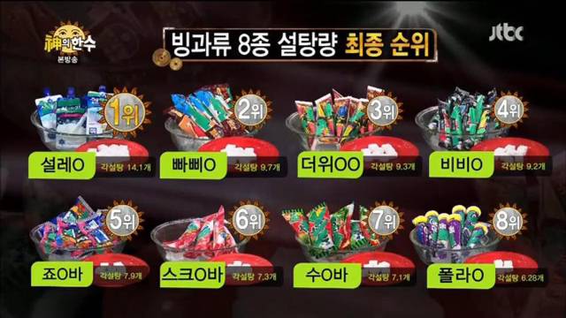 황교익의 백종원 비판에 전혀 공감이 안 가는 이유 | 인스티즈