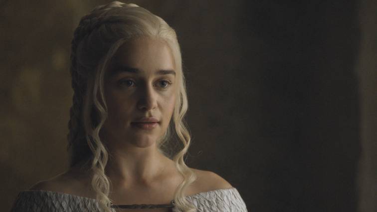 [왕좌의게임] 폭풍의 딸 54화 | 인스티즈