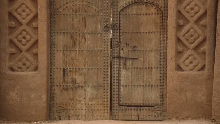 [왕좌의게임] 폭풍의 딸 42화 | 인스티즈