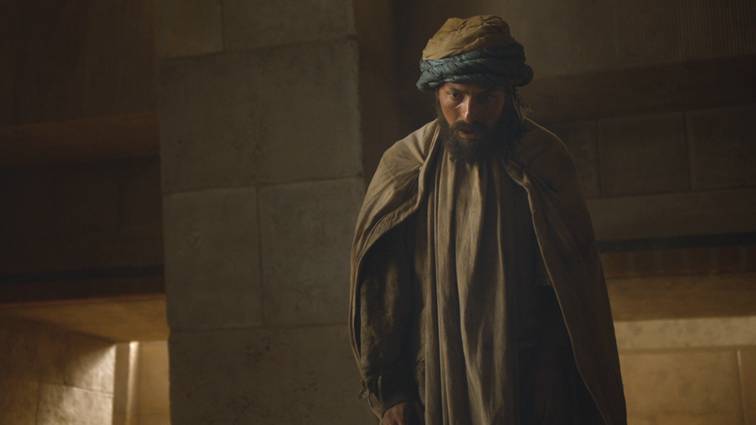 [왕좌의게임] 폭풍의 딸 47화 | 인스티즈