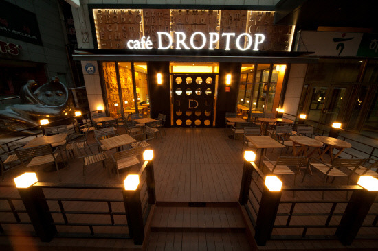 본인이 가장 선호하는 커피 브랜드는?? | 인스티즈