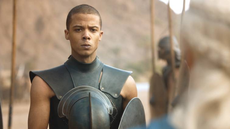 [왕좌의게임] 폭풍의 딸 37화 | 인스티즈