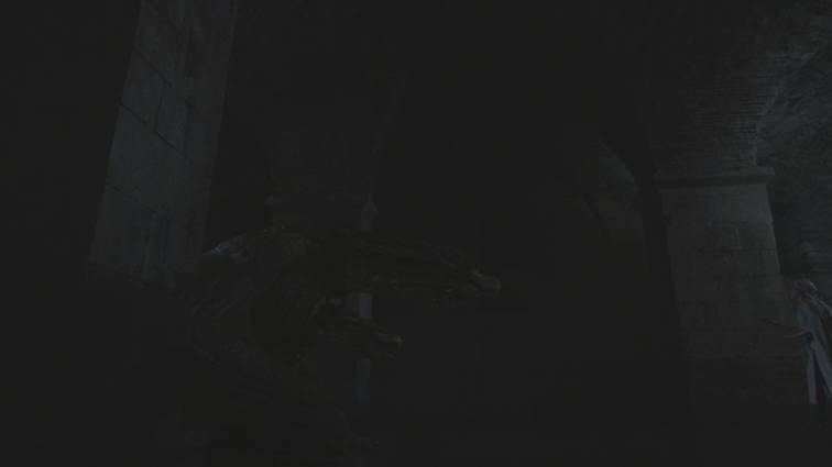 [왕좌의게임] 폭풍의 딸 54화 | 인스티즈